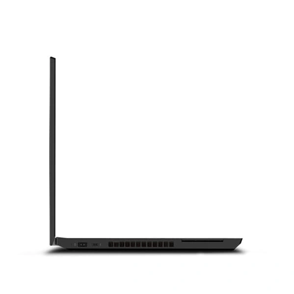 Lenovo ThinkPad P15v Gen 2 Core i7 11850H (11-gen.) 2,5 GHz / 32 GB / 960 SSD / 15,6" FullHD / Win 11 Pro + RTX A2000