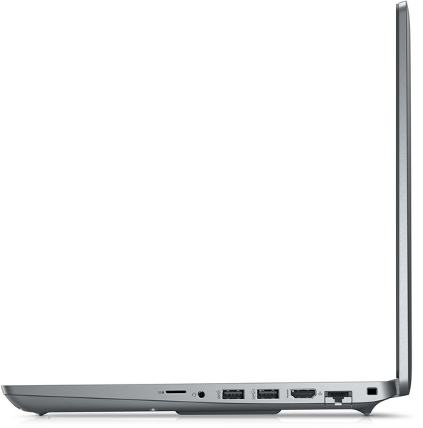 Laptop Dell Latitude 5531 Core i7 12800H / 16 GB / 960 SSD / 15,6'' FullHD / Win 11 Pro