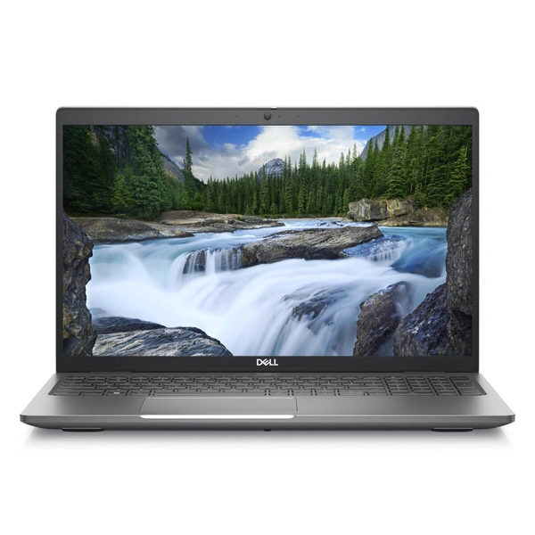 Dell Latitude 5540 Core i5 1335U (13-gen.) 1,3 GHz / 16 GB / 480 SSD / 15,6'' FullHD / Win 11 Pro
