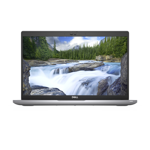 Dell Latitude 5420 Core i5 1135G7 (11-gen.) 2,4 GHz / 8 GB / 120 SSD / 14'' FullHD / Win 11 Pro