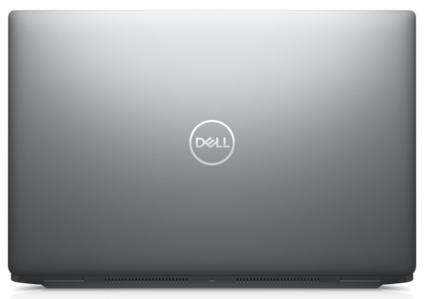 Laptop Dell Latitude 5530 Core i5 1245U (12-gen.) / 16 GB / 240 SSD / 15,6'' FullHD, dotyk / Win 11 Pro