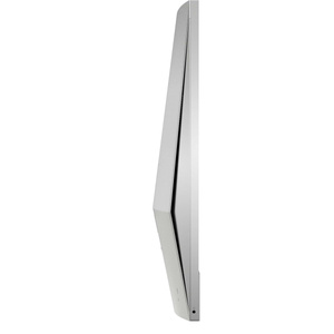 Nowy HP EliteOne 800 G6 AIO Core i5 10500 / 32 GB / 2 TB SSD / 23,8'' FullHD / Win 11 Pro