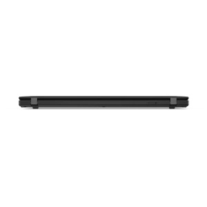 Lenovo ThinkPad T14 Gen 4 Core i5 1335U / 32 GB / 960 SSD / 14" WUXGA / Win 11 Pro