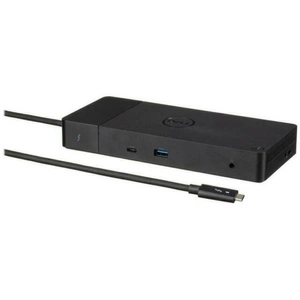 Stacja dokująca Dell WD19 Thunderbolt (WD19TB) z zasilaczem 180W