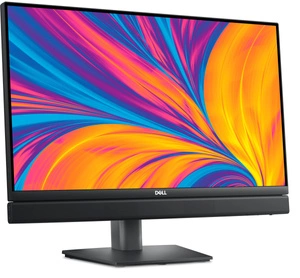 Nowy Komputer Dell OptiPlex 7420 AIO Core i5 14500 (14-gen.) / 16 GB / 960 SSD / 24'' FullHD / Win 11 Pro