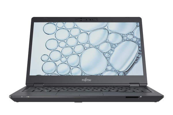 Fujitsu LifeBook U7310 Core i5 10210U (10-gen.) 1,6 GHz / 16 GB / 240 SSD / 13,3'' FullHD / Win 11 Pro
