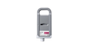 Oryginalny Tusz Magenta Canon PFI703M, PFI-703M (2965B001AA)