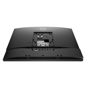 Dell OptiPlex 3280 AIO Core i5 10500T (10-gen.) 2,3 GHz / 16 GB / 480 SSD / 21,5'' FullHD / Win 11 Pro EDU