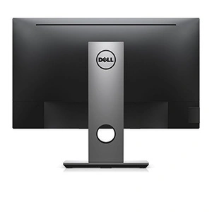 Dell P2417H / Klasa A-