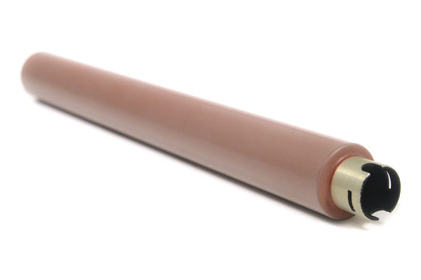 Górny wałek grzewczy fusera / Upper fuser roller Samsung ML3310, ML3312, ML3710, ML3712, ML3750, SCX4833, SCX4835, SCX5637, SCX5639, SCX5737, SCX5739 (JC66-02846A)