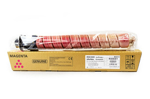 Ricoh 842313 10,5k Magenta do Ricoh IMC2000, IMC2500 Toner Oryginalny