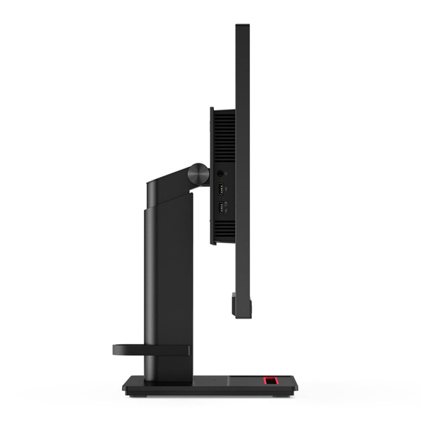 Lenovo ThinkVision P24q-20 WQHD
