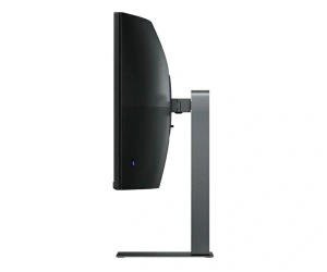 Nowy Xiaomi G34WQi WQHD, zakrzywiony