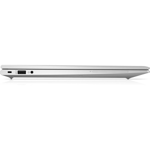 HP EliteBook 855 G8 AMD Ryzen 5 PRO 5650U 2,3 GHz / 16 GB / 960 SSD / 15,6'' FullHD / Win 11 Pro / Klasa B
