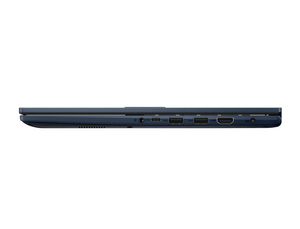 Asus VivoBook F1504ZA i5-1235U 16GB 480GB SSD 15.6" FHD Win11 nowy