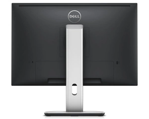 Dell UltraSharp U2415b / Klasa B