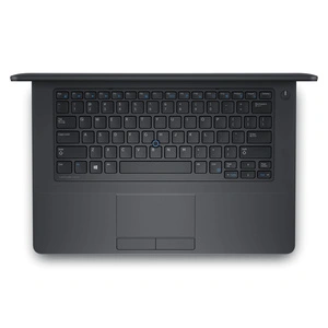 Dell Latitude E5470 Core i5 6200U (6-gen.) 2,3 GHz / 8 GB / 960 SSD / 14'' FullHD / Win 10 Pro