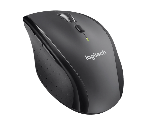 Mysz bezprzewodowa Logiech M705 Marathon