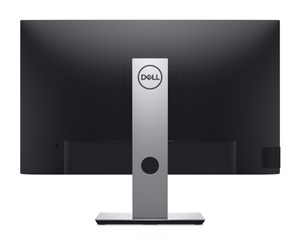 Dell P2719H / Klasa A-