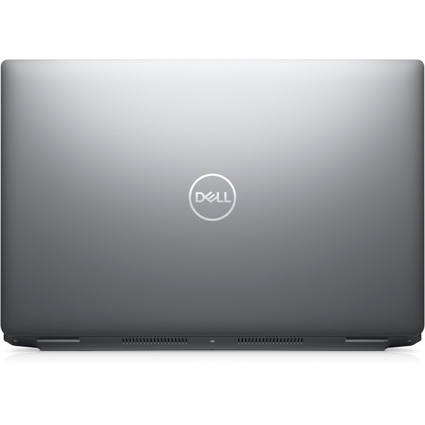 Dell Latitude 5531 Core i7 12800H (12-gen.) / 32 GB / 2 TB SSD / 15,6'' FullHD, dotyk / Win 11 Pro + GeForce MX550