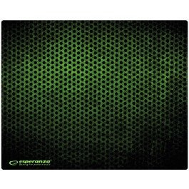 Podkładka pod mysz Esperanza Grunge Midi EGP102G
