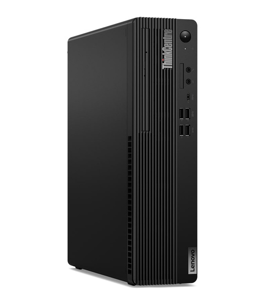 Lenovo ThinkCentre M70s SFF Core i5 10505 (10-gen.) 3,2 GHz / 32 GB / 2 TB SSD / Win 11 Pro