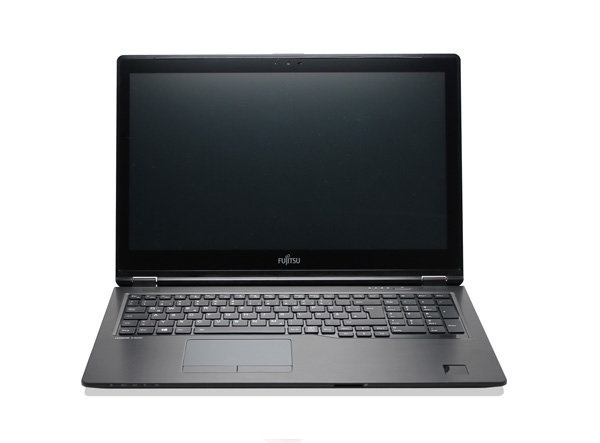 Fujitsu LifeBook U748 i7-8550U 16GB 240SSD 14"FHD Win11 Pro