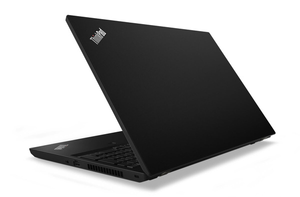 Lenovo ThinkPad L590 Core i5 8265U (8-gen.) 1,6 GHz / 16 GB / 960 SSD / 15,6" FullHD / Win 11 Pro