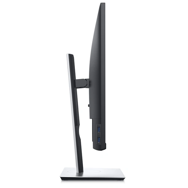 Dell P2719HC