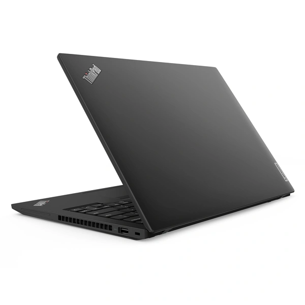 Lenovo ThinkPad T14 Gen 4 Core i7 1370P (13-gen.) / 16 GB / 2 TB SSD / 14" WUXGA, dotyk / Win 11 Pro / Klasa A-