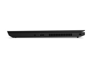 Lenovo ThinkPad L14 Gen 1 Core i7 10510U (10-gen.) 1,8 GHz / 16 GB / 480 SSD / 14" FullHD / Win 11 Pro