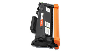 Toner TN2590 Black do drukarek Brother HL / DCP / MFC – zamiennik DDPrint – 1500 stron