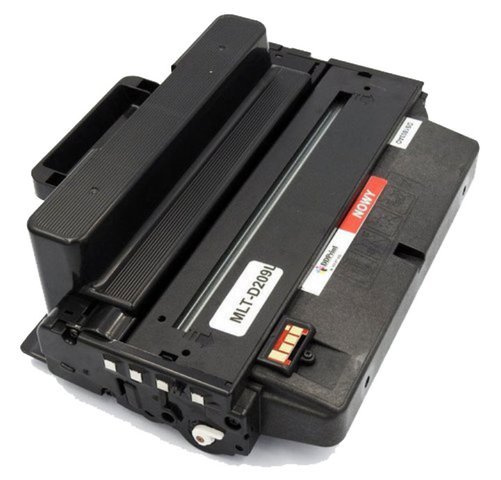 Toner MLT-D209L Black do Samsung ML-2855 / SCX-4824 / SCX-4826 – zamiennik DDPrint – 5000 stron