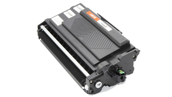 Toner TN3600XL Black do drukarek Brother HL / DCP / MFC – zamiennik DDPrint – 6000 stron