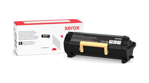 Oryginalny Toner Czarny Xerox B410, VersaLink B415 (006R04726) 14k