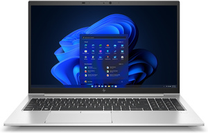Laptop HP EliteBook 850 G8 Core i5 1145G7 (11-gen.) 2,6 GHz / 32 GB / 960 SSD / 15,6'' FullHD / Win 11 Pro