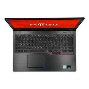 Fujitsu Lifebook U758 Core i7 8550U (8-gen.) 1,8 GHz / 16 GB / 240 SSD / 15,6'' FullHD dotyk / Win 11 Pro