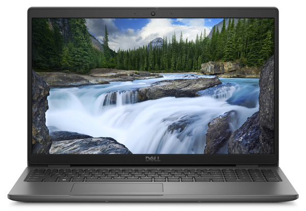 Nowy Dell Latitude 3550 Core i5 1335U / 32 GB / 960 SSD / 15,6" FullHD / Win 11 Pro EDU