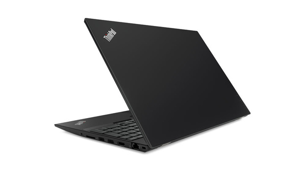 Lenovo ThinkPad T580 Core i5 8350U (8-gen.) 1,7 GHz / 8 GB / 240 SSD / 15,6" FullHD / Win 11 Pro