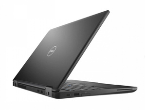 Dell Latitude 5590 Core i5 8250U (8-gen.) 1,6 GHz / 8 GB / 480 SSD / 15,6'' FullHD / Win 11 Pro