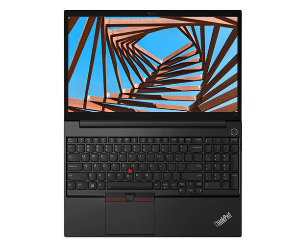 Lenovo ThinkPad E15 Gen 2 Ryzen 5 4500U 2,3 GHz / 8 GB / 480 SSD / 15,6" FullHD / Win 11