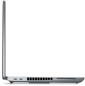 Laptop Dell Latitude 5531 Core i7 12800H / 32 GB / 960 SSD / 15,6'' FullHD / Win 11 Pro