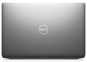 Dell Latitude 5530 Core i7 1265U (12-gen.) 1,8 GHz  / 32 GB / 2 TB SSD / 15,6'' FullHD / Win 11 Pro
