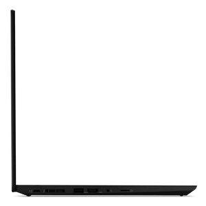Laptop Lenovo ThinkPad T15 Gen 2 Core i5 1145G7 (11-gen.) 2,6 GHz / 16 GB / 960 SSD / 15,6" FullHD / Win 11 Pro