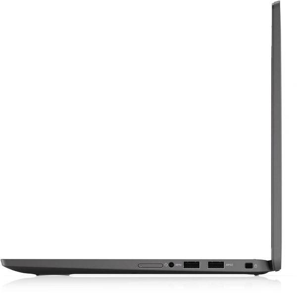 Dell Latitude 7410 Core i7 10610U (10-gen.) 1,8 GHz / 16 GB / 2 TB SSD / 14'' FullHD dotyk / Win 11 Pro / Klasa A-