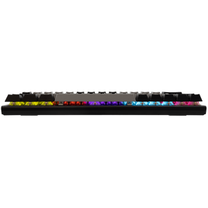 Klawiatura mechaniczna WhiteShark Wakizashi-2 GK-002711V2