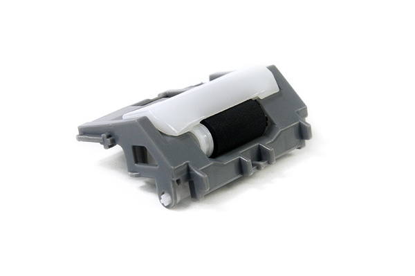 Rolka Separująca / Separation Roller Tray 2 do HP LJ Pro M304, M305, M329, M402, M403, M404, M405, M426, M427, M428, MFP M429 (RM2-5397, RM25397, RM2-5397-000, RM25397000)