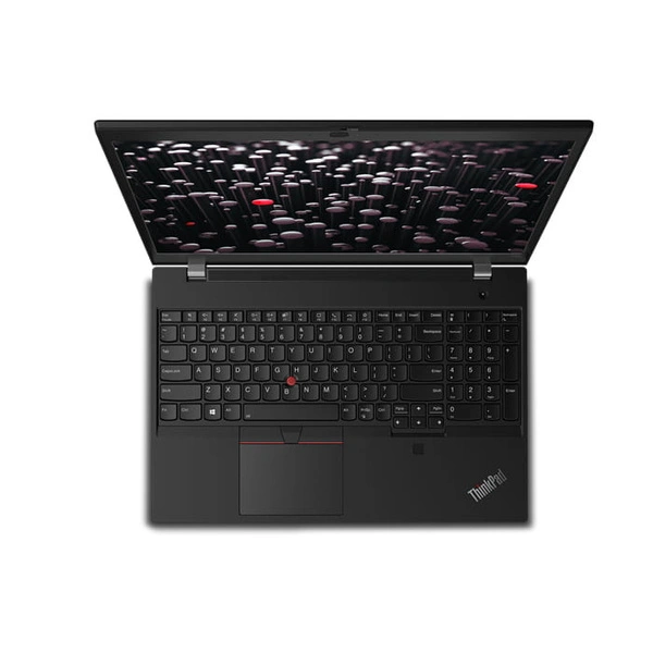 Lenovo ThinkPad P15v Gen 2 Core i7 11850H (11-gen.) 2,5 GHz / 32 GB / 480 SSD / 15,6" FullHD / Win 11 Pro + RTX A2000