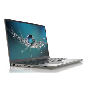 Fujitsu LifeBook U7511 Core i5 1135G7 (11-gen.) / 16 GB / 240 SSD / 15,6'' FullHD / Win 11 Pro / Klasa A-