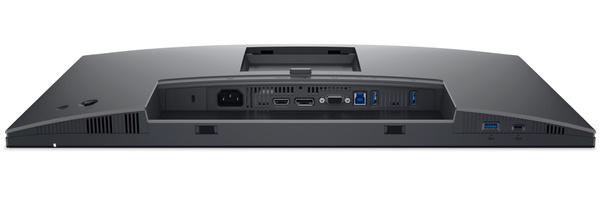 Dell P2425H